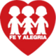 feyalegria43.edu.pe